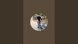 Sunil Kumar 713 is live!