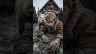 Ivar the Boneless – Dark Viking Music | Mind of Shadow - DevilsCorner