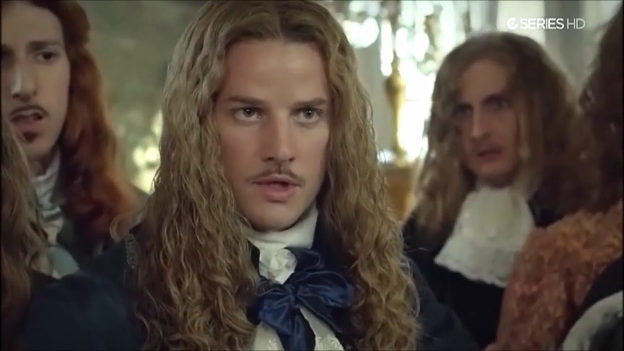 MonChevy - E.T (Gay Themed)