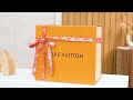 AMZREPX Authentic Bags Shows|AMZREPX Bags Unboxing| #amzrepe #amzrepx