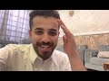 المراجعه المركزه المراجعه المركزه