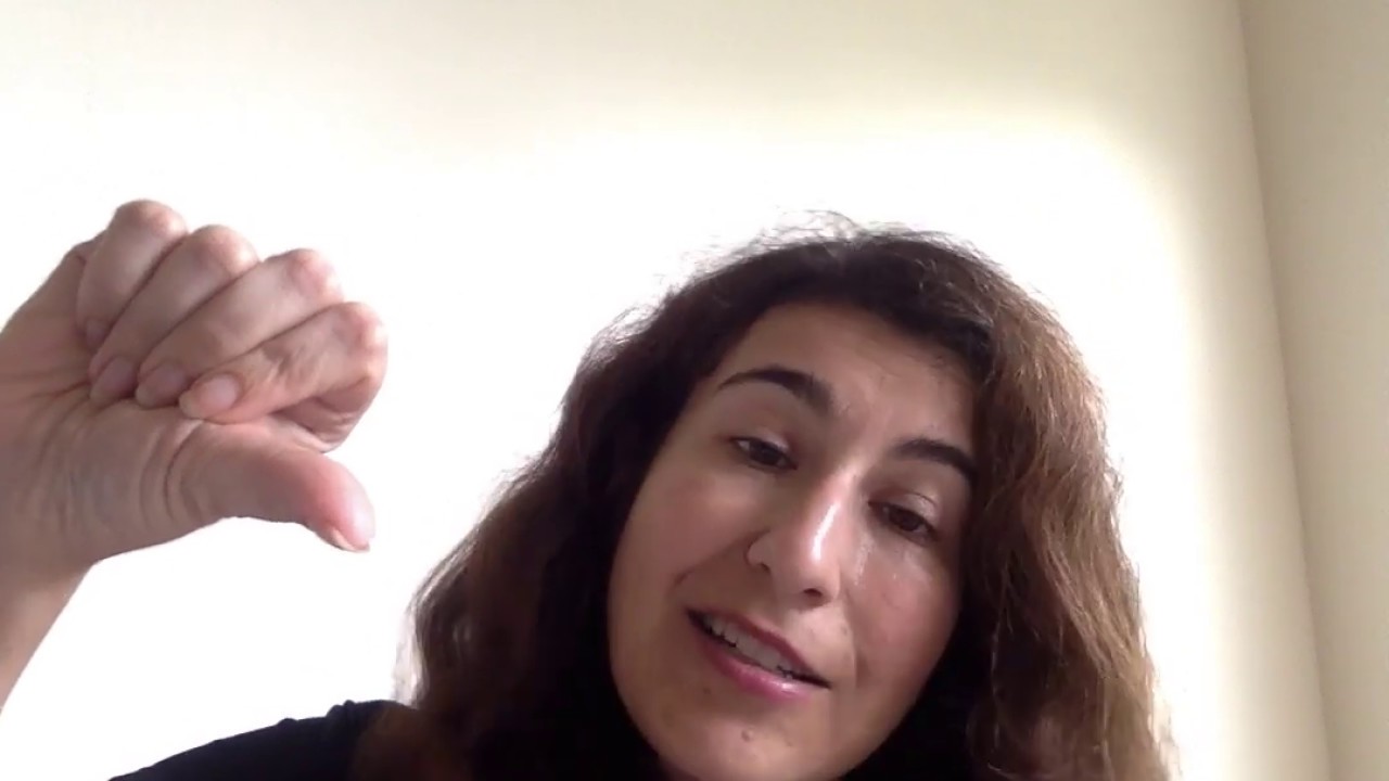 IGK Mistress Hair Balm Review