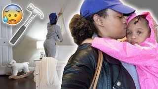 My Real Life | VLOG #74  Moms Can Relate.