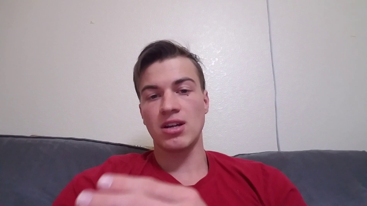 Resolving Relationship Problems Part 1 YouTube