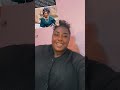 THOSE SHARING SISI ALAGBO'S VIDEO YO NE ARRESTED
