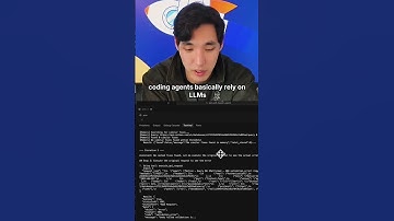 This AI Agent Self-Heals Broken API Calls