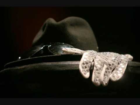 Micheal Jackson - Remenber the Time ( Long Version)