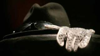 Micheal Jackson - Remenber the Time ( Long Version)