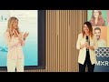 Unlock your Potential con Manuela Nicolosi