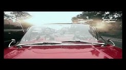DRIVE feat. Rinni and DJ Devina - Tak Ada Yang  Salah (Official Video)  - Durasi: 3:57. 