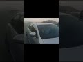 Policemen Stop Naval Officer Yerima in Abuja Over Covered Number Plate
