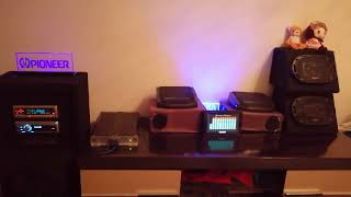 Rober Hatemo Tanrim 🎶🎶