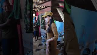 Ibu gub cakap rumah ini sudah usang Dan buruk harus bangun rumah baru #youtubeshorts #ytshorts Ibu gub cakap rumah ini sudah usang Dan buruk harus bangun rumah baru #youtubeshorts #ytshorts