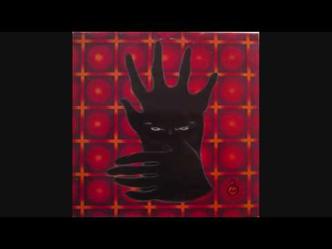 Program 2 Beltram ‎– The Omen (Psycho Mix.) 1991
