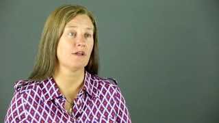 Life Coach Business Management Software screenshot 5