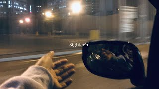 8ighteen ~ khalid [ slowed ]