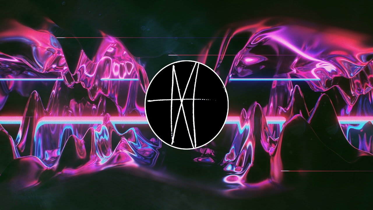 Retro Sleep - Noah Putrich