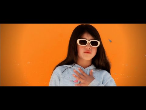 CHIQUITA ❤ RUTH NELIY, Lulu El Fantastico (Video Oficial)