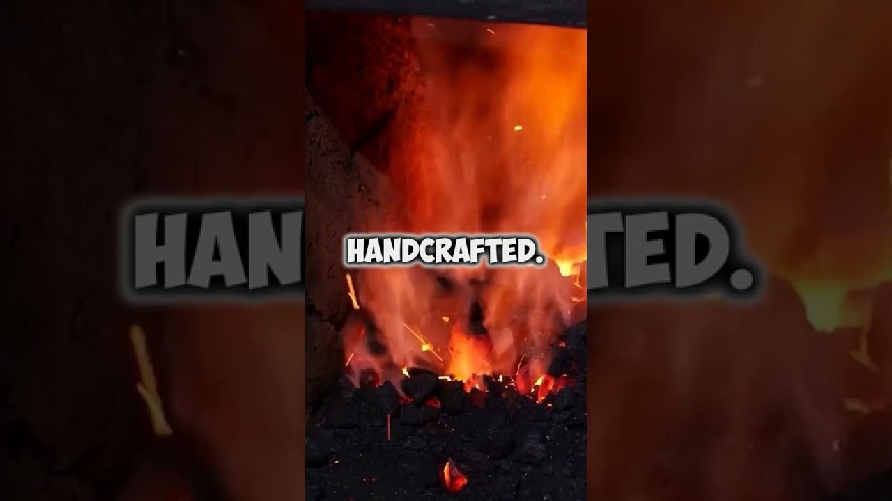 MY WIFE ASKED ME FOR $150K FOR HER SISTER’S NEW BUSINESS IDEA, I SAID NO. THREE DAYS LATER #reddit