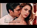 Guido & Clara | La dama velata