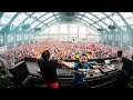 Lucas & Steve - Live @ Tomorrowland 2019 (Weekend 1)