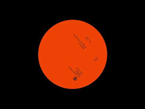 YouTube पर Dan Goul - Method देखें YouTube पर Dan Goul - Method देखें