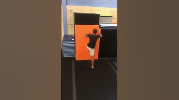 First ever 360 REGRAB