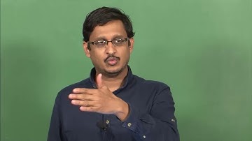 Lecture 24-Rectangular coordinate systems