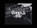(FREE) West Coast x G Funk Type Beat "TUNES AND ME"