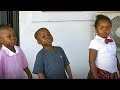 The Mysterious Triplets | Ebube Obio - Nigerian Movies 2025 Latest Full Movies