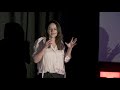 Understanding the brains role in immunity  asya rolls  tedxtechnion