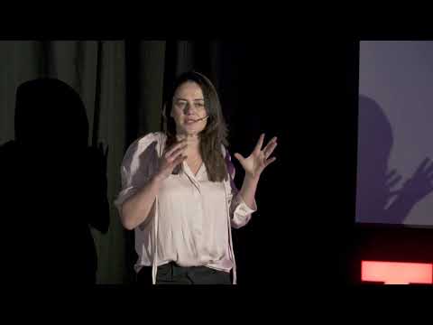 Understanding the brain’s role in immunity | Asya Rolls | TEDxTechnion