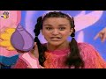 Nessy, el Monstruo del Lago Ness y más Cuentos de Hi-5 | Hi-5 Latino