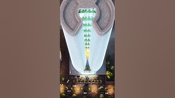 From Raw BIM Model to Stunning Rendered Design | Architectural Showcase 04