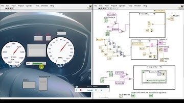 TABLERO DE AUTO20221105 134903