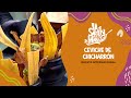 ¿Cómo preparar un Ceviche de Chicarrón? | La Sartén por el Mango | Teleantioquia