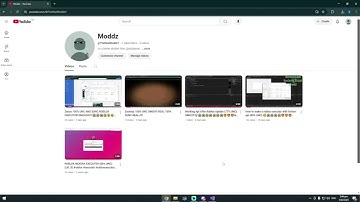 NEW FORLORN API HOW TO MAKLE ROBLOX EXECUTOR 77% UNC!!!!!🥵🥵🥵🥵🥵😍😍😍😍😭😭😭😭 REALLLL