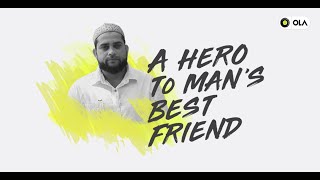 Heroes of Ola - Season 1 Finale : Extraordinary Heroes screenshot 5