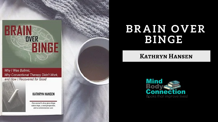 Brain over Binge: An Animated Book Summary