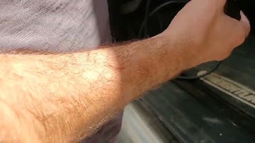 Get started  - ELD device setup