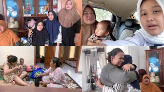 Download Lagu PESEN KU GOR KW KUDU BAHAGIA YO MBAK PAL 🙏🏻 LANJUT JEMPUT TANTE SALWA SEKOLAH 🥰 MP3 Download Lagu PESEN KU GOR KW KUDU BAHAGIA YO MBAK PAL 🙏🏻 LANJUT JEMPUT TANTE SALWA SEKOLAH 🥰 MP3