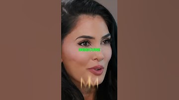 Insecurity leads us to choose being “right” over being happy. #sadiakhan #selfreflection #insecure