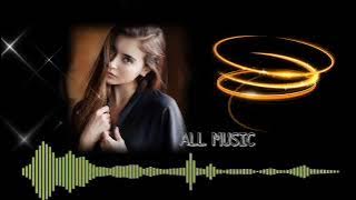 DJ Valka | #Faded~2.0 | JBL Arabic Remix -#Badal_Music |#new_hindi_song ,#hindi_song