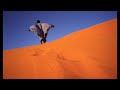 Khalifa Ould Eidde Dimi Mint Abba Hassaniya Song For Dancing الخليفة ولد ايدة و ديمي منت ابا 