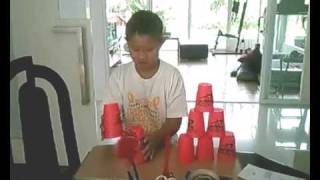 MAC_SPEED STACK 2010.avi