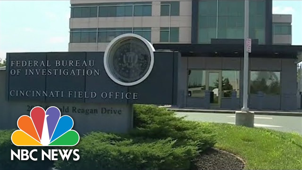 This Morning’s Top Headlines – August 15