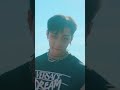 Stray Kids “MAXIDENT” Trailer_Bang Chan ver.