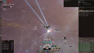 Bombers Bar - Rorqual Kill 4,4b ISK