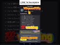 Magiclight ai discount code | Magiclight Promo Code | Magiclight Ai invitation code (2025)