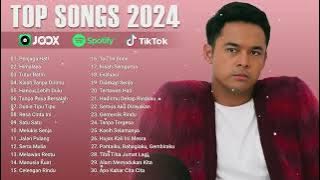 Nadhif Basalamah   MALIQ & D’Essentials ♪ Spotify Top Hits Indonesia   Lagu Pop Terbaru 2024